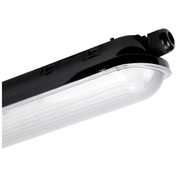 Lampa LED line PRIME LINKER 120cm IP65 40W