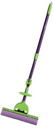 Mop gąbkowy YORK do mycia podłóg 26 cm