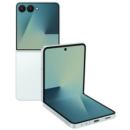 Samsung Galaxy Z Flip7 (F766) 5G DS. 12/512GB