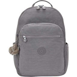 Kipling SEOUL Plecak
