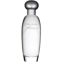 Estee Lauder Pleasures Women woda perfumowana 100 ml