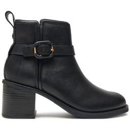 Botki Clarks