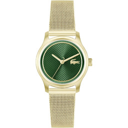 Lacoste 2001389