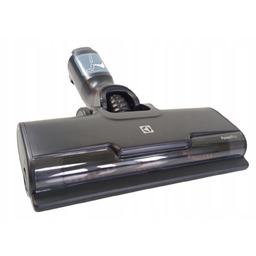 Elektroszczotka Electrolux Hygienic 700 szczotka do odkurzacza
