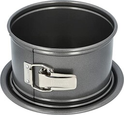 Birkmann, Easy Baking, tortownica Ø 16 cm, okrągła
