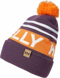 Helly Hansen Ridgeline czapka uniseks