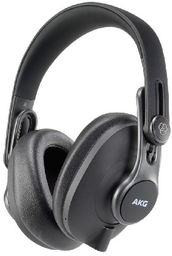 AKG K371-BT