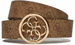 Pasek Damski Guess