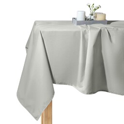 Spod Igły I Nitki Obrus ogrodowy 140x280 Gaia