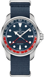 Certina C032.429.18.041.00