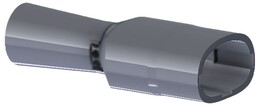 Adapter Katarek / Sopelek do Philips Aqua 8000