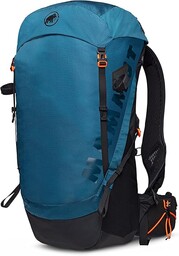Mammut Ducan plecak 24 Unisex plecak dla dorosłych