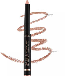 Catrice - Aloe Vera - Eyeshadow Stick -