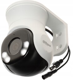 Kamera Ahd, Hd-cvi, Hd-tvi, Pal Obrotowa Wewnętrzna HAC-PT1500A-IL-A-0280B-
