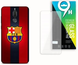 Etui Case Do Huawei Mate 10 Lite +