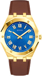 Guess GW0663G2