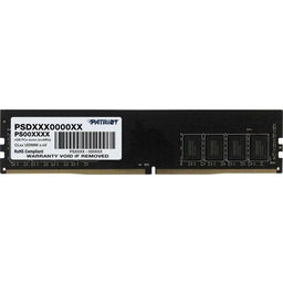 Patriot Signature DDR4 16GB 3200MHz