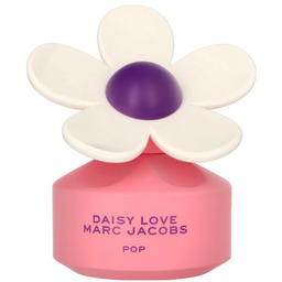 MARC JACOBS Love Pop EDT spray 50ml