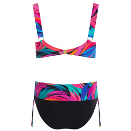 Strój kąpielowy Marmaris7 995V2MI7 1 multicolor