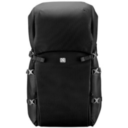 K&F CONCEPT Plecak Star Wander 05 40L Czarny