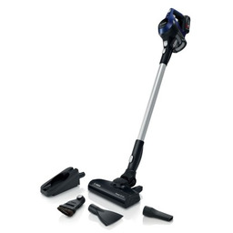 BOSCH Odkurzacz BBS611MAT