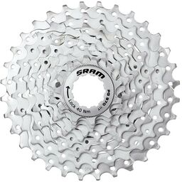 Sram Kaseta PG-970 9rz. 11-32T
