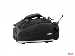 Topeak Torba rowerowa tylna Trunkbag EX Strap (z