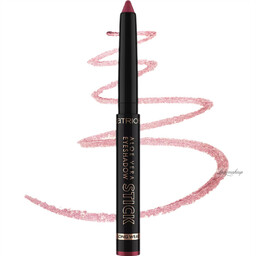 Catrice - Aloe Vera - Eyeshadow Stick -
