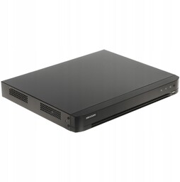 Rejestrator Hybrydowy IDS-7208HQHI-M2/XT 8 Kanałów AcuSense Hikvision