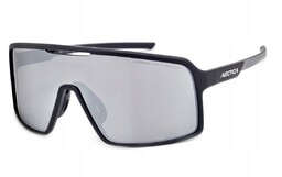 Okulary rowerowe Arctica S-336