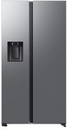 Samsung SBS RS70F64KDTEO Pełny No Frost 178,4cm Kostkarka