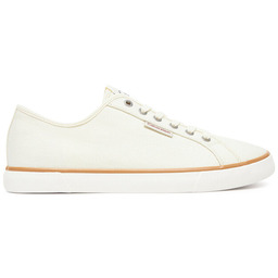 Tenisówki Calvin Klein Jeans