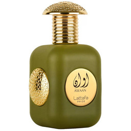 Lattafa Awaan woda perfumowana 100 ml