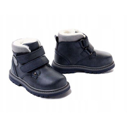 Buty dziecięce Wojtyłko rozm. 20