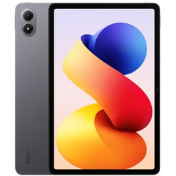 Xiaomi Tablet Redmi Pad 2 Pro 6/128GB WiFi