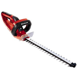 EINHELL Nożyce do żywopłotu GH-EH 4245 510mm 0.42kW