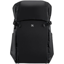 K&F CONCEPT Plecak Star Wander 04 30L Czarny