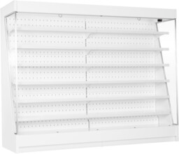 BOLARUS Regał chłodniczy NEO 2.0 (REMOTE)