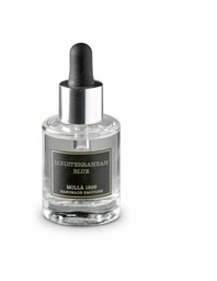 Cereria Molla BOUTIQUE Olejek Eteryczny 30 ml /