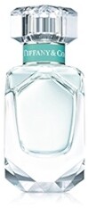 Tiffany & Co. Tiffany & Co., Woda perfumowana