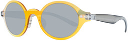 Okulary TRY COVER CHANGE TH500-002-47. Okulary przeciwsłoneczne, Kolor