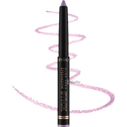 Catrice - Aloe Vera - Eyeshadow Stick -