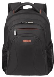 Plecak miejski American Tourister AT Work laptop 14,1"