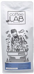 Kawa ziarnista Coffeelab Brazil Santos 1kg