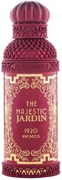 Alexandre J, The Majestic Jardin, woda perfumowana, 100