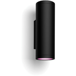 Philips Hue Appear Colour Smart LED Zewnętrzny Kinkiet