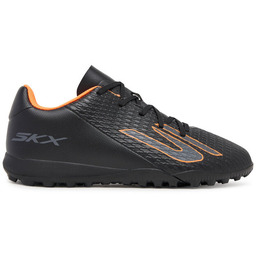 Buty do piłki nożnej Skechers Jr Youth Tf