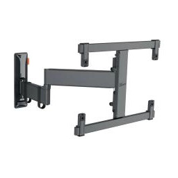 Vogels TVM 3463 od 32" do 65" Max