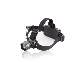 CAT, Latarka Czołowa Akumulatorowa, CT4205