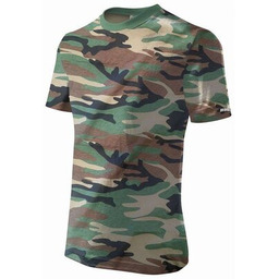 DEDRA Koszulka robocza BH5TM-M (rozmiar M)